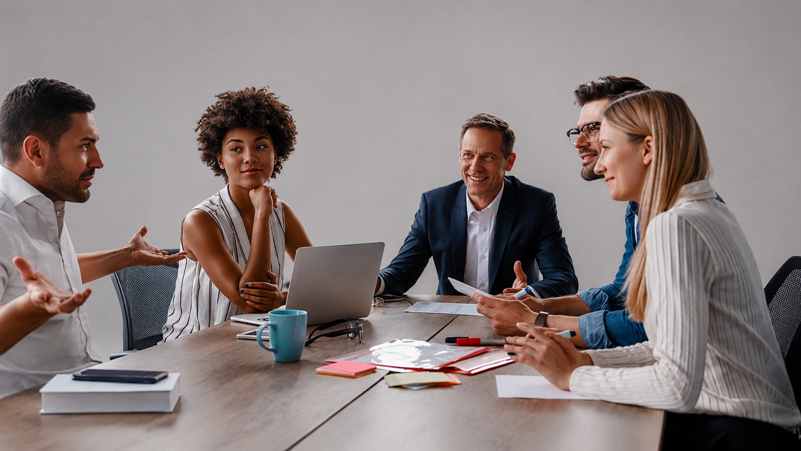 Dynamics 365 Consulting Services