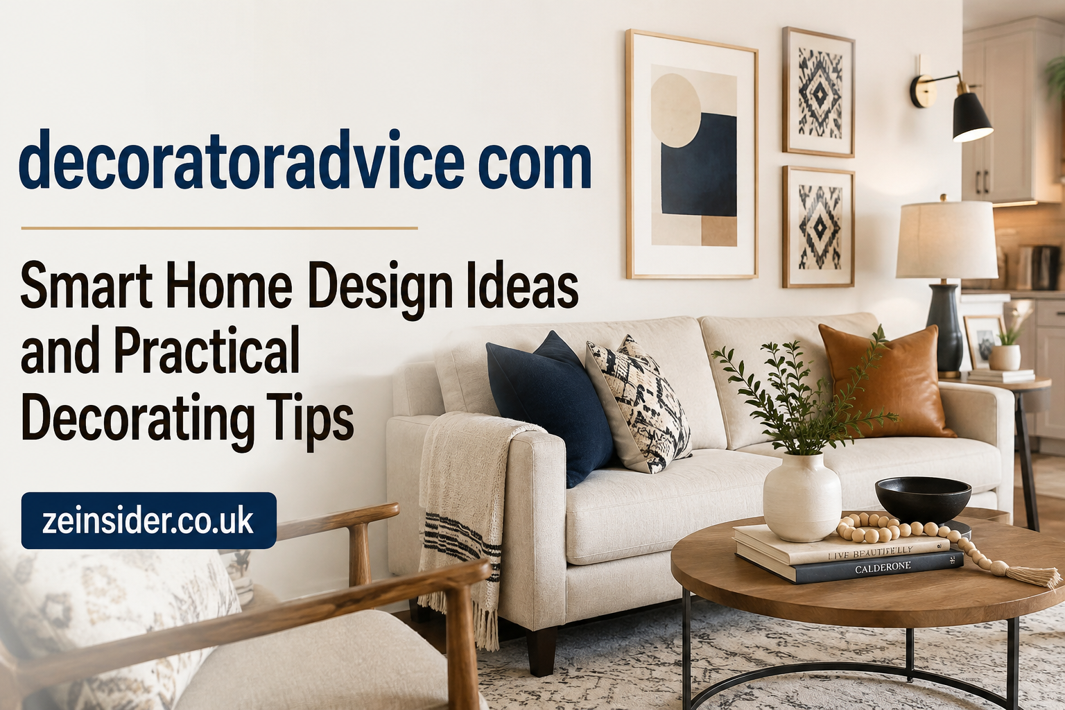 decoratoradvice