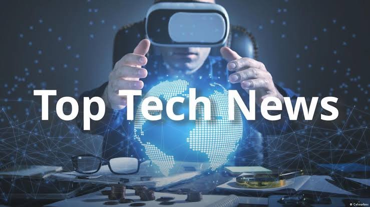 Technewstop Org
